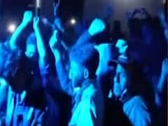 MP: मंदसौर में दबंगों ने रोकी दलित की बारात, दूल्हे को घोड़ी से उतारा