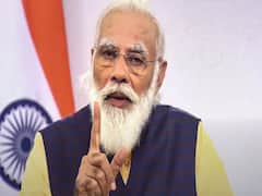 Chaudhary Charan Singh के जन्मदिन पर PM Modi ने दी श्रद्धांजलि, साथ ही किया Tweet