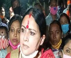 West Bengal Election 2021: 'এতদিন আসানসোলের কথা ভাবেননি, ভোটের কয়েকমাস আগে মনে পড়ল!', বাবুলের পর জিতেন্দ্রকে নিয়ে এবার সরব অগ্নিমিত্রা