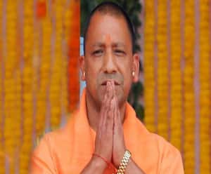 शनिवार से पूर्वांचल के दौरे पर होंगे CM Yogi Adityanath | Ganga Prime 