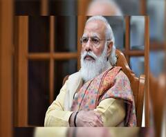 'দৃঢ় ভাবে লড়াই চালিয়ে যেতে হবে', কৈলাস বিজয়বর্গীয়কে ফোনে নির্দেশ প্রধানমন্ত্রীর 