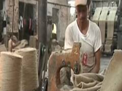 Why is West Bengal progress at halt? | Weekend Special