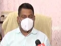 ખેડા: માતરના ધારાસભ્યનો આરોપ, રોજના માસ્કના 40 કેસનો SPએ PSIને આપ્યા છે ટાર્ગેટ