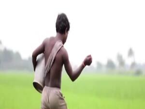 After PM's Outreach, Farmers' Unions To Meet On Saturday; Resumption Of Dialogue ... 