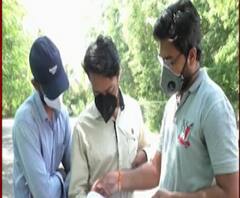 Student Admission | 2125 उमेदवारांना EWSमधून नियुक्ती?