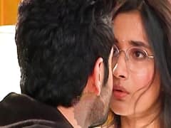 Guddan Tumse Na Ho Paayega: Guddan kidnapped!