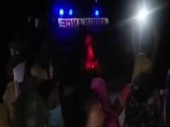 Hathras Case: CBI filed charge sheet on the basis of victim's dying declaration | ABP Special