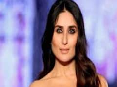 Kareena Kapoor to release a guide to pregnancy | Khabar Filmy Hai