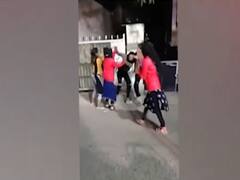 Watch top viral news of the day | Viral Fatafat