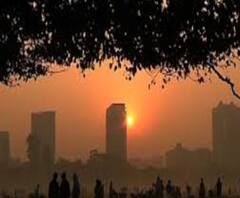  Kolkata Weather Update: কলকাতা কাঁপাবে শীত? কী বলছে আবহাওয়া অফিস?