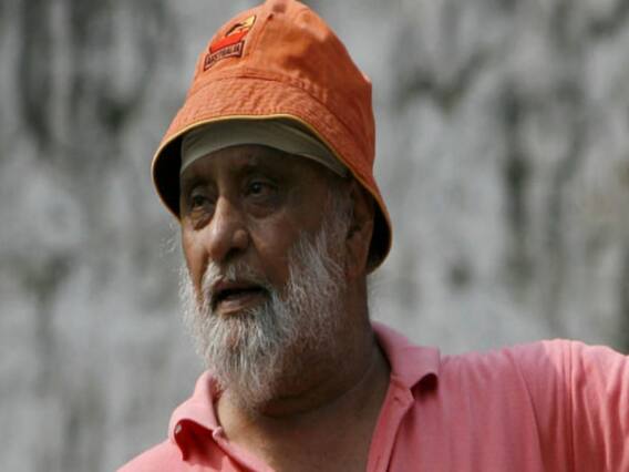 किसी भी राजनेता का पुतला Cricket Ground में लगाना उचित नहीं : Bishan Singh Bedi