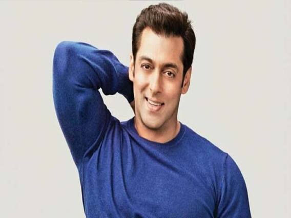 Happy Birthday Salman Khan: क्या हुआ जब Bhaijaan को एक Director ने धक्के देकर निकाला ?