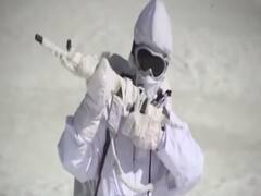 Know about India's two-front war preparations to tackle China & Pakistan