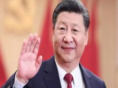 Britain में China की जासूसी की खुली पोल...Communist Party के Data Leak से हुआ खुलासा