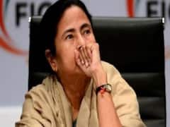 BJP corners TMC over the issue of locals Vs outsiders in WB