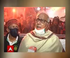 ফটাফট: 'জিতলেও শুভেন্দু, মুকুলকে মুখ্যমন্ত্রী করবে না BJP', অমিত শাহের 'ভূমিপুত্র' তত্ত্বের পাল্টা সৌগত রায় ও সঙ্গে অন্য খবর 