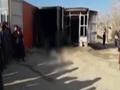 Afghanistan Army kills 44 Taliban terrorists in massive operation