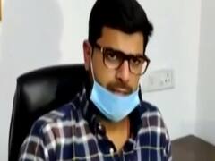 Haryana में किसान आंदोलन के मद्देनजर क्यों दो नांव पर सवार है Dushyant Chautala की पार्टी JJP?