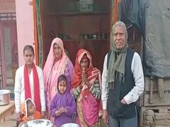 After Baba Ka Dhaba, Amma Ka Dhaba becomes famous | Master Stroke