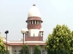 Farmers Protest: जबतक कमेटी रिपोर्ट दे तब तक शांतिपूर्ण विरोध चलता रहे: SC