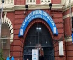 Morning Headlines ABP Ananda: মার্চে কলকাতা পুরভোট? কমিশন যখন চাইবে, তখনই ভোট, জানালেন ফিরহাদ ও সঙ্গে অন্য খবর 