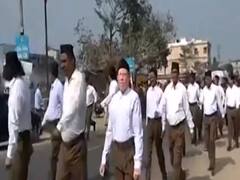 Farmers Protest: SC में सुनवाई को लेकर किसानों की बैठक