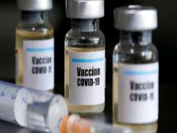 भारत में Corona Vaccine का पहले Dry Run, फिर शुरू होगा टीकाकरण