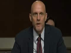 US: FDA approves emergency use of Pfizer's corona vaccine after Trump's warning