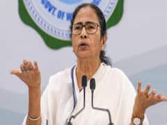 WB: Mamata की पार्टी में बगावत तेज, TMC नेता कबीरुल इस्लाम ने दिया इस्तीफा