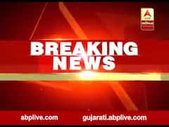 હવે દેશમાં એરલાઇન્સમાં કેટલા ટકા સીટો સાથે હવાઇ મુસાફરી થઇ શકશે?