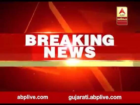 હવે દેશમાં એરલાઇન્સમાં કેટલા ટકા સીટો સાથે હવાઇ મુસાફરી થઇ શકશે?