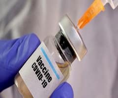 Special Report | कोरोनाची लस येतेय... पण सावध राहा! महाराष्ट्र सायबर सेलचा इशारा