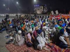 Farmers' protest: What to expect after today's meeting? | Hoonkar 