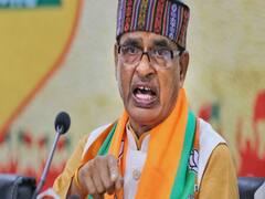 मध्य प्रदेश सरकार का ताबड़तोड़ एक्शन, छिंदवाड़ा में तोड़ी गयी अवैध ईमारत 