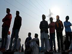 Know about BJP's ''Mission West''