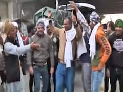 Farmers Protest: क्या सातवें दौर की बातचीत में निकलेगा कोई हल?