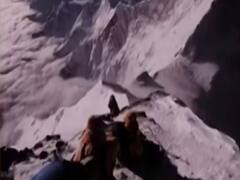 Mount Everest is two feet higher, say China and Nepal