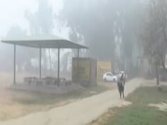 Atari Border Encounter: मुठभेड़ खत्म, सर्च ऑपरेशन जारी