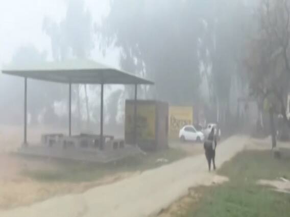Atari Border Encounter: मुठभेड़ खत्म, सर्च ऑपरेशन जारी