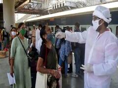 છેલ્લા 24 કલાકમાં રાજ્યમાં ક્યા શહેરમાં કોરોનાના કેટલા નવા કેસ નોંધાયા?