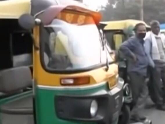 आज किसानों का भारत बंद : जानें क्या-क्या चीजें रहेंगी बंद? | Namaste Bharat