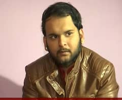 Racing Car Competition में प्रदेश का नाम रोशन कर रहा Dhruv Tyagi | Satte Pe Satta 