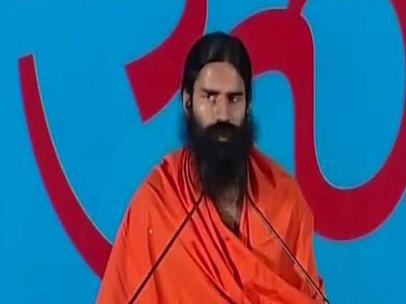 Baba Ramdev Yog Yatra : आदतों में करें ये बदलाव तो रहेंगे स्वस्थ 