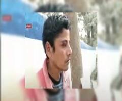 প্রধানমন্ত্রীকে কটূক্তির প্রতিবাদ করায় মালদায় 'আক্রান্ত' বিজেপি কর্মী