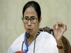 CM Mamata Banerjee Vs Union Govt over Central Deputation of WB Officials | Hoonkar