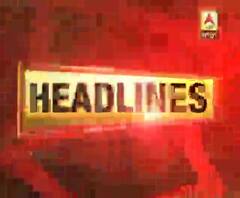 Front Foot 2 December