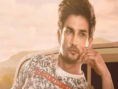 Sushant Case की जांच के नाम पर करोड़ों खर्च लेकिन नतीजा जीरो, देखिए ये रिपोर्ट