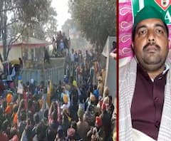 सरकार ने किसके साथ बैठकर कृषि कानून का ड्राफ्ट किया तैयार? | Pawan Khatana | Farmers Protest