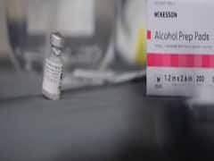 Know about Indian Govt's guidelines on corona vaccination | Weekend Special