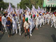 Farmers to intensify protest; How will Modi govt bring them around?